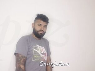Curtisjackson
