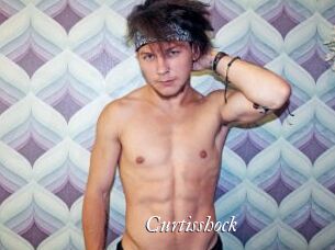 Curtisshock