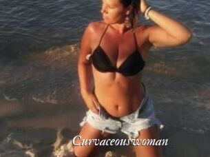 Curvaceouswoman