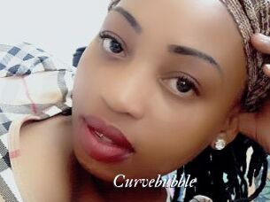 Curvebubble