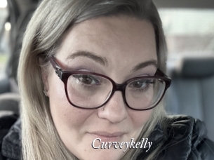 Curveykelly