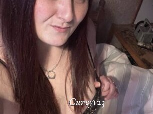 Curvy123