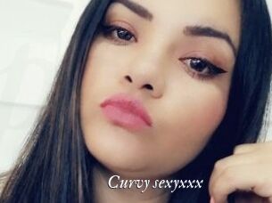Curvy_sexyxxx