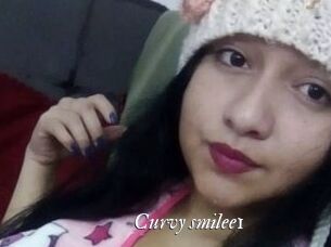 Curvy_smilee1