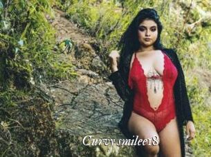 Curvy_smilee18