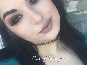 Curvybbeauty20
