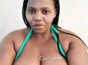 Curvybebe