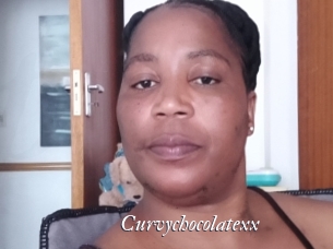Curvychocolatexx