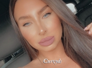 Curvyds