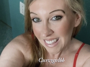 Curvygirlbb