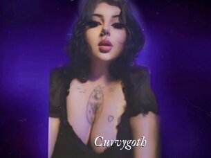 Curvygoth