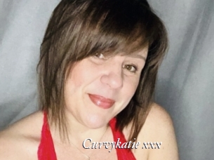 Curvykatie_xxx