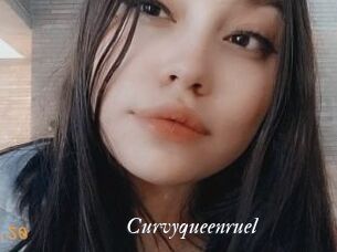 Curvyqueenruel