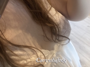 Curvyshaft69
