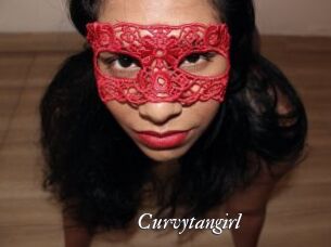 curvytangirl Partouze