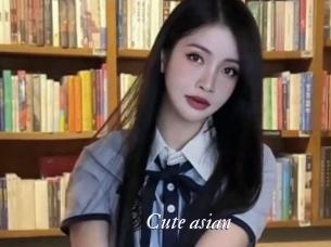 Cute_asian