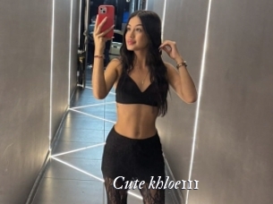 Cute_khloe111