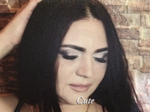 cute Partouze