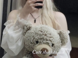 Cute_sharloti