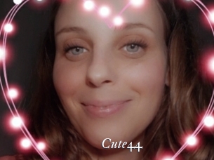 Cute44
