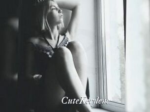 cuteKetylene Partouze