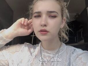 Cute_alina