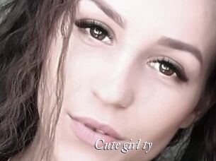 cute_girl_ty Partouze