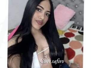 Cute_safiro