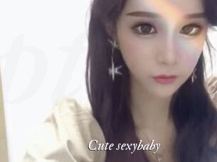 Cute_sexybaby