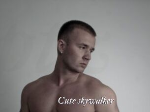 Cute_skywalker