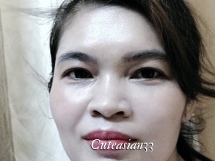 cuteasian33 Partouze