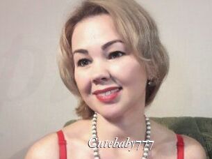 Cutebaby777