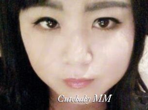 Cutebaby_MM