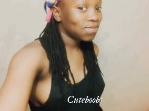 cuteboobs Partouze