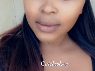 cuteboobsee Partouze