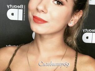 cutebunny69 Partouze