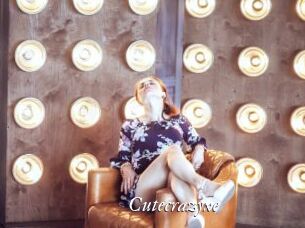 cutecrazyxe Partouze
