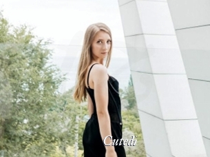 Cutedi