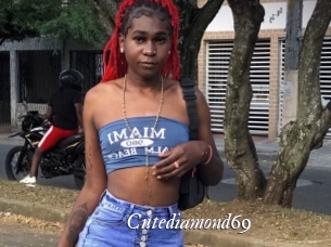 Cutediamond69