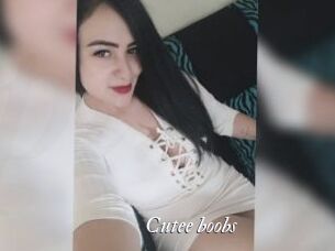 cutee_boobs Partouze