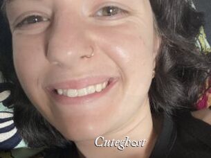Cutegh0st