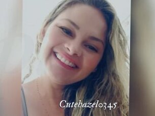 Cutehazel0345