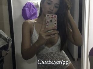 Cutehotgirl99