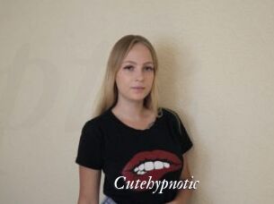 Cutehypnotic