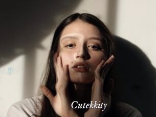 Cutekkity