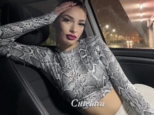 cutelara Partouze