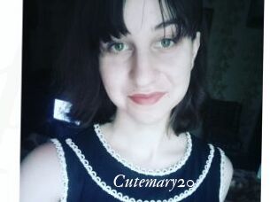 Cutemary20