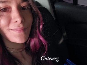 Cutemeg