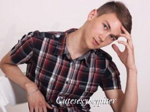 cutesexyboypiter Partouze