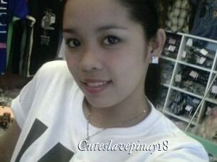 Cuteslavepinay18